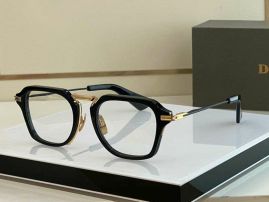 Picture of Dita Optical Glasses _SKUfw43791381fw